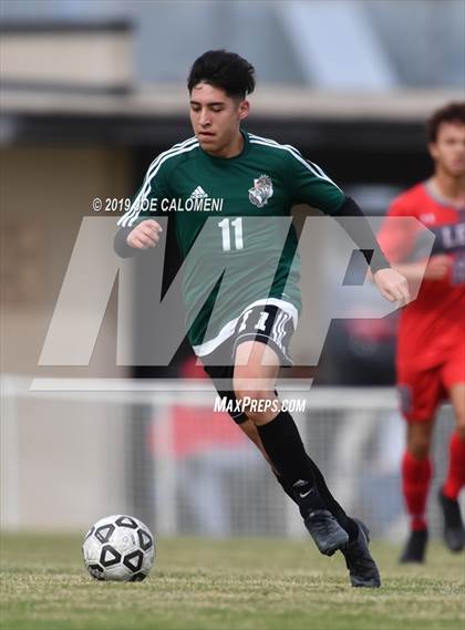 Thumbnail 2 in Southwest vs Lee [Robert E.] photogallery.