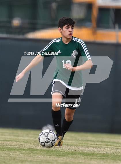 Thumbnail 2 in Southwest vs Lee [Robert E.] photogallery.