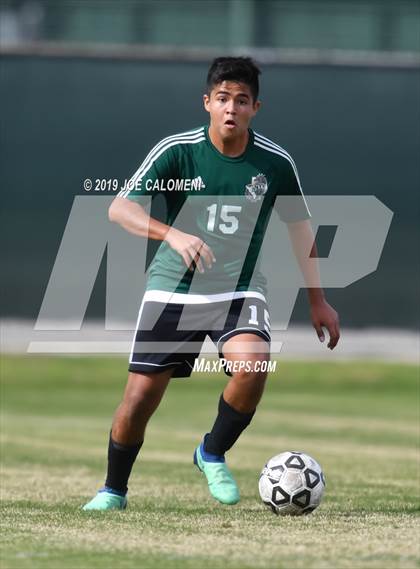 Thumbnail 2 in Southwest vs Lee [Robert E.] photogallery.