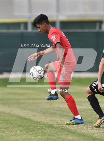 Thumbnail 2 in Southwest vs Lee [Robert E.] photogallery.