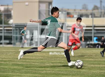 Thumbnail 1 in Southwest vs Lee [Robert E.] photogallery.