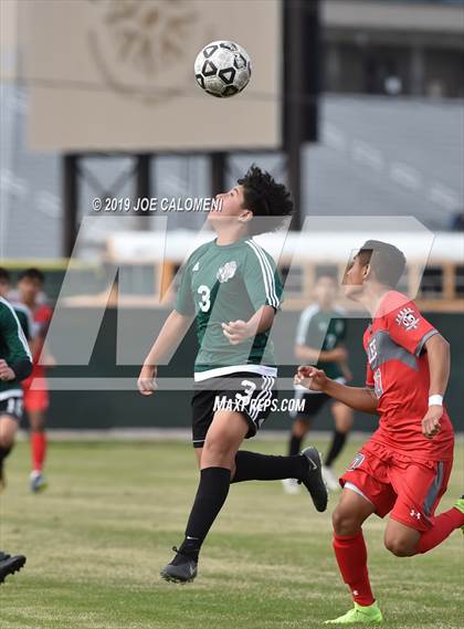 Thumbnail 1 in Southwest vs Lee [Robert E.] photogallery.