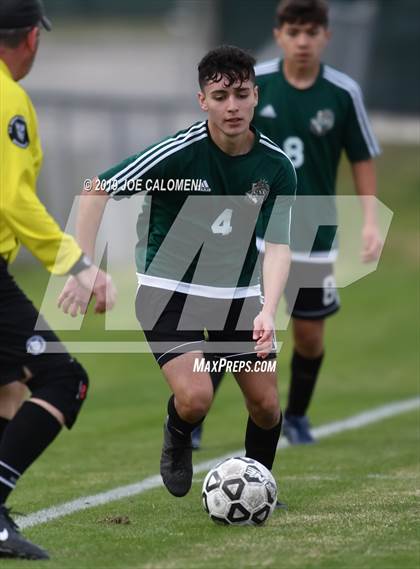 Thumbnail 2 in Southwest vs Lee [Robert E.] photogallery.