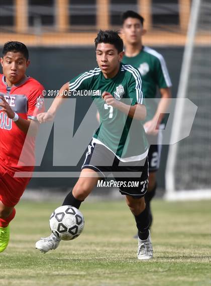 Thumbnail 2 in Southwest vs Lee [Robert E.] photogallery.