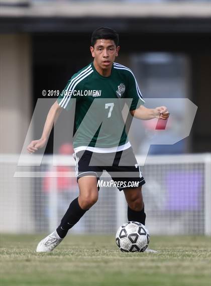 Thumbnail 2 in Southwest vs Lee [Robert E.] photogallery.