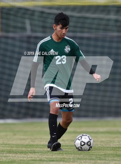 Thumbnail 2 in Southwest vs Lee [Robert E.] photogallery.