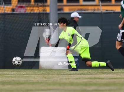 Thumbnail 1 in Southwest vs Lee [Robert E.] photogallery.