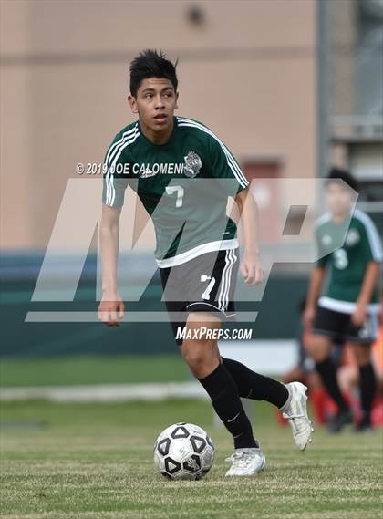 Thumbnail 2 in Southwest vs Lee [Robert E.] photogallery.