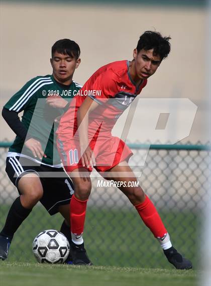 Thumbnail 2 in Southwest vs Lee [Robert E.] photogallery.