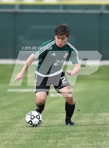 null - Photo 11