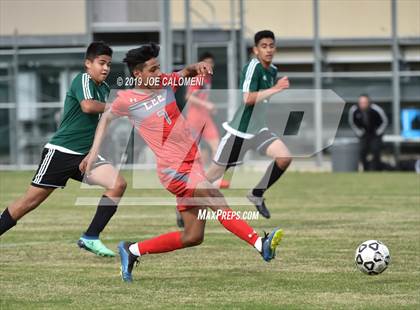 Thumbnail 2 in Southwest vs Lee [Robert E.] photogallery.