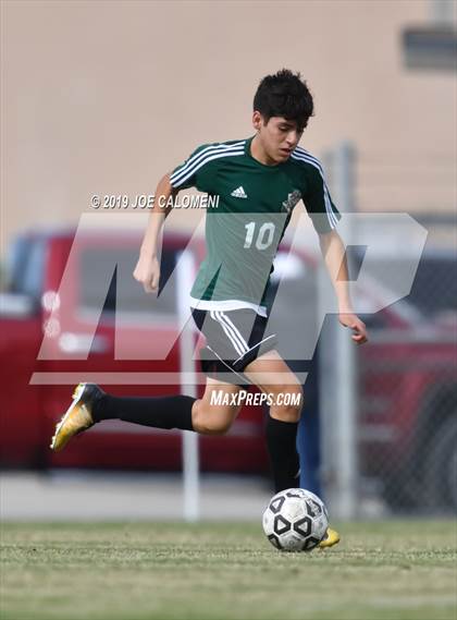 Thumbnail 1 in Southwest vs Lee [Robert E.] photogallery.