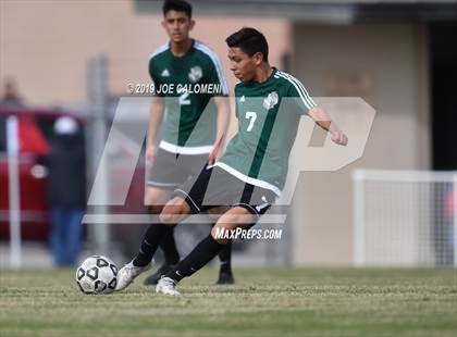 Thumbnail 1 in Southwest vs Lee [Robert E.] photogallery.