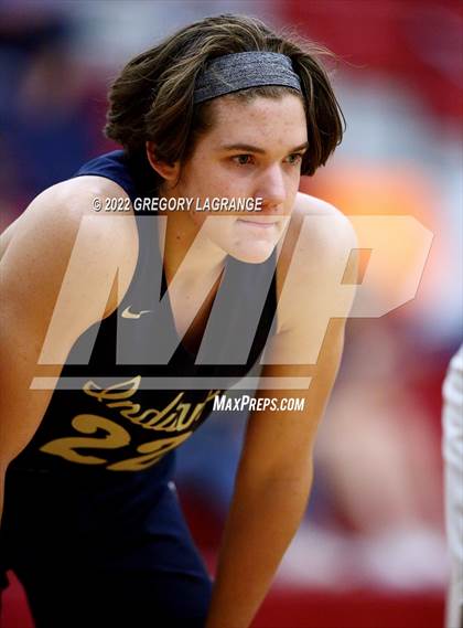 Thumbnail 1 in JV: Keller vs Keller Central photogallery.