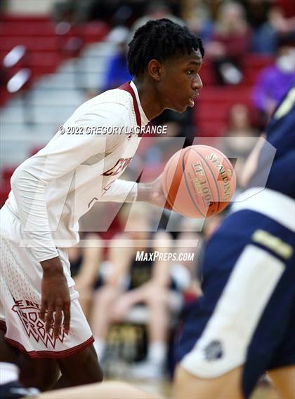 Thumbnail 1 in JV: Keller vs Keller Central photogallery.