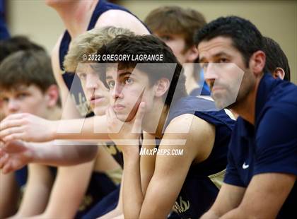 Thumbnail 2 in JV: Keller vs Keller Central photogallery.