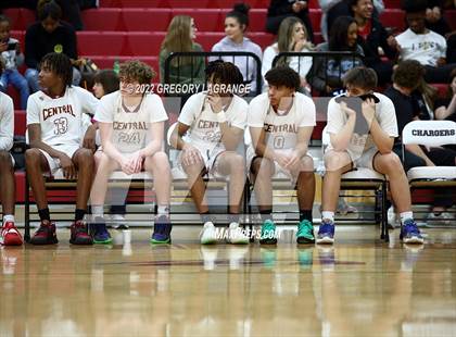 Thumbnail 2 in Keller vs Keller Central photogallery.