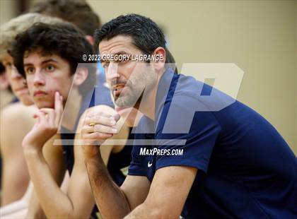 Thumbnail 2 in JV: Keller vs Keller Central photogallery.