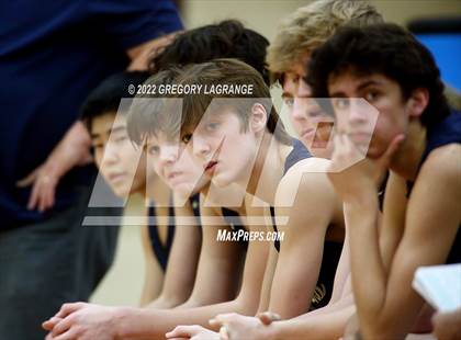 Thumbnail 1 in JV: Keller vs Keller Central photogallery.