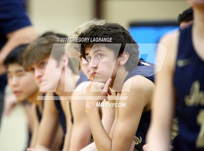 Thumbnail 3 in JV: Keller vs Keller Central photogallery.