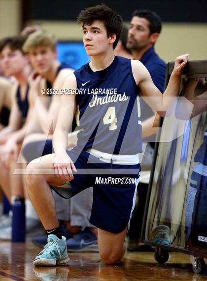 Thumbnail 3 in Keller vs Keller Central photogallery.