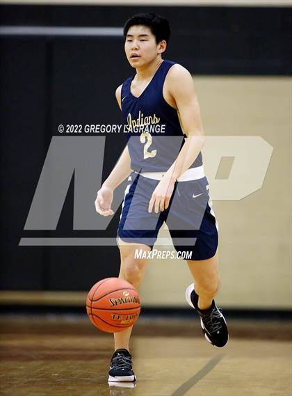 Thumbnail 1 in Keller vs Keller Central photogallery.
