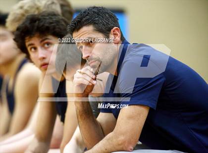Thumbnail 1 in Keller vs Keller Central photogallery.