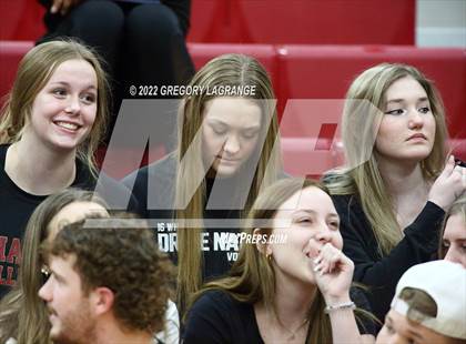 Thumbnail 2 in JV: Keller vs Keller Central photogallery.