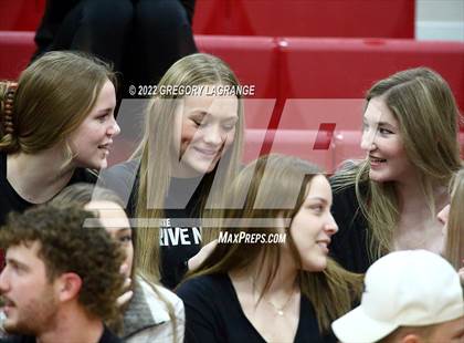 Thumbnail 3 in Keller vs Keller Central photogallery.