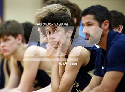 Thumbnail 3 in JV: Keller vs Keller Central photogallery.