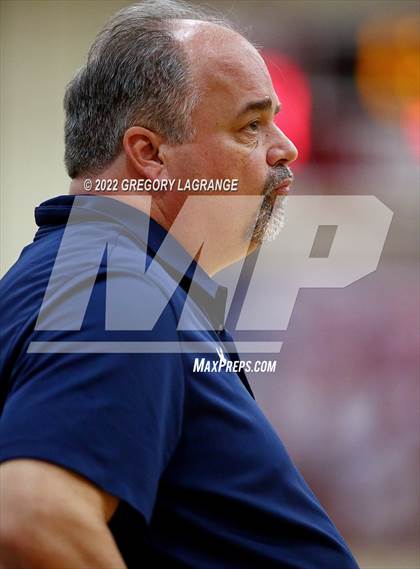 Thumbnail 2 in JV: Keller vs Keller Central photogallery.