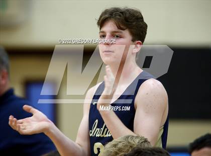 Thumbnail 3 in JV: Keller vs Keller Central photogallery.