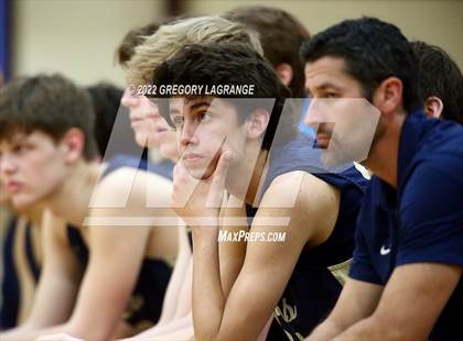 Thumbnail 1 in JV: Keller vs Keller Central photogallery.