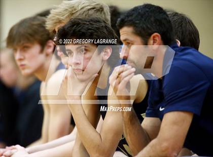 Thumbnail 2 in JV: Keller vs Keller Central photogallery.