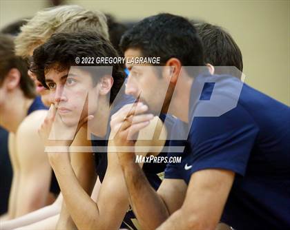 Thumbnail 3 in JV: Keller vs Keller Central photogallery.