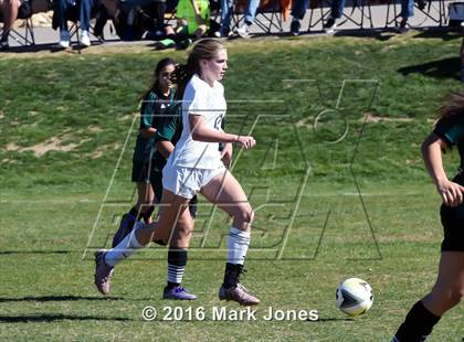 Thumbnail 1 in Anthem Prep vs. Youngker (AIA D4 Playoff) photogallery.