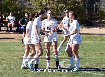 Thumbnail 1 in Anthem Prep vs. Youngker (AIA D4 Playoff) photogallery.