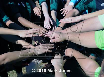 Thumbnail 3 in Anthem Prep vs. Youngker (AIA D4 Playoff) photogallery.