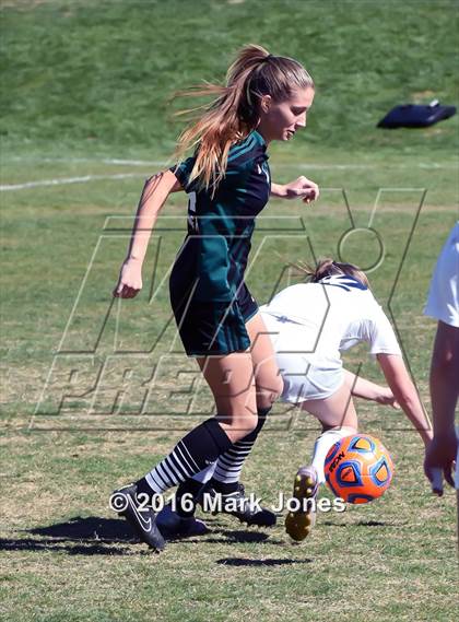Thumbnail 1 in Anthem Prep vs. Youngker (AIA D4 Playoff) photogallery.