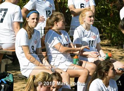 Thumbnail 2 in Anthem Prep vs. Youngker (AIA D4 Playoff) photogallery.