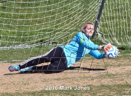 Thumbnail 2 in Anthem Prep vs. Youngker (AIA D4 Playoff) photogallery.