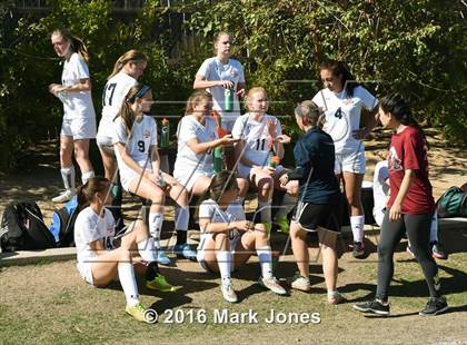 Thumbnail 3 in Anthem Prep vs. Youngker (AIA D4 Playoff) photogallery.