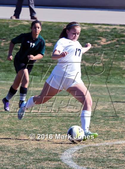 Thumbnail 1 in Anthem Prep vs. Youngker (AIA D4 Playoff) photogallery.