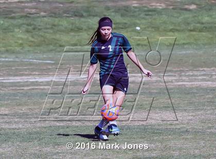 Thumbnail 1 in Anthem Prep vs. Youngker (AIA D4 Playoff) photogallery.
