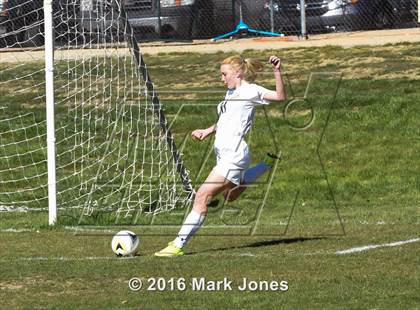 Thumbnail 1 in Anthem Prep vs. Youngker (AIA D4 Playoff) photogallery.