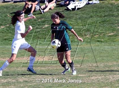 Thumbnail 1 in Anthem Prep vs. Youngker (AIA D4 Playoff) photogallery.