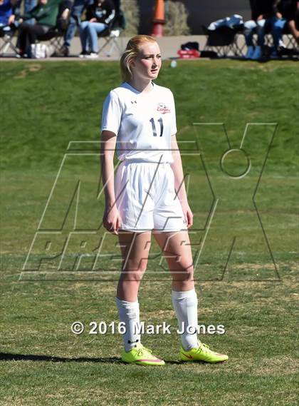 Thumbnail 1 in Anthem Prep vs. Youngker (AIA D4 Playoff) photogallery.