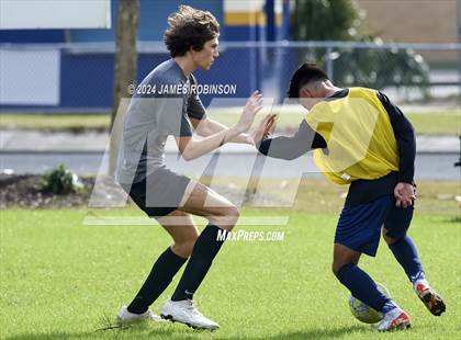 Thumbnail 3 in Providence @ Sandalwood (Scrimmage) photogallery.