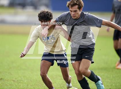 Thumbnail 2 in Providence @ Sandalwood (Scrimmage) photogallery.