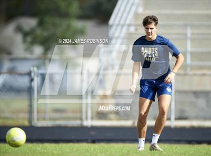 Thumbnail 1 in Providence @ Sandalwood (Scrimmage) photogallery.